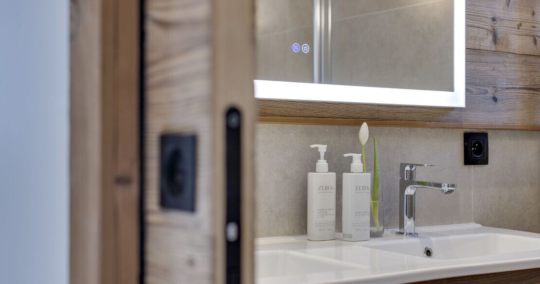 Rochette_Suite_La_Plagne