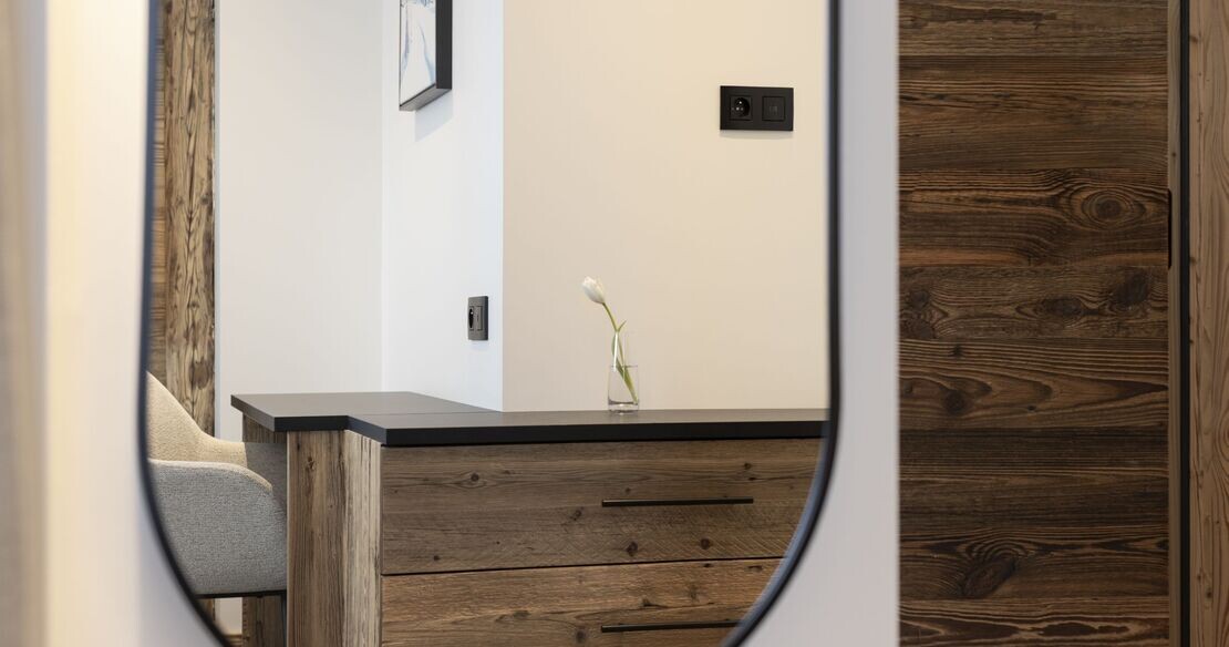 Rochette_Suite_La_Plagne