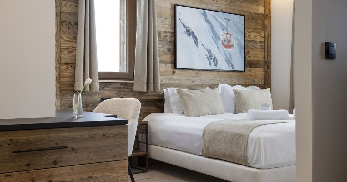 Rochette_Suite_La_Plagne