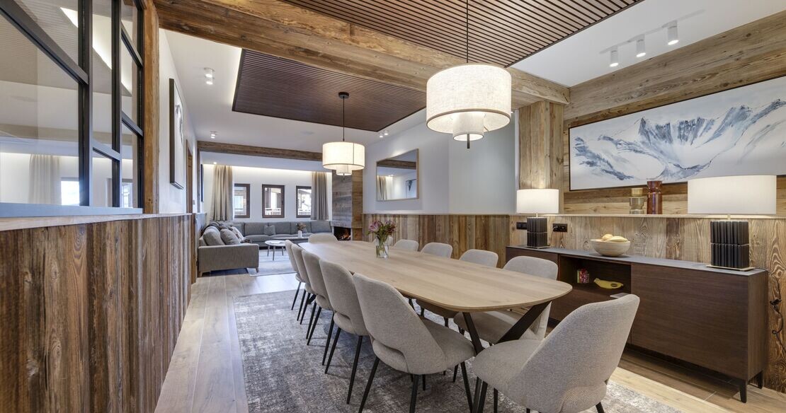 Rochette_Suite_La_Plagne