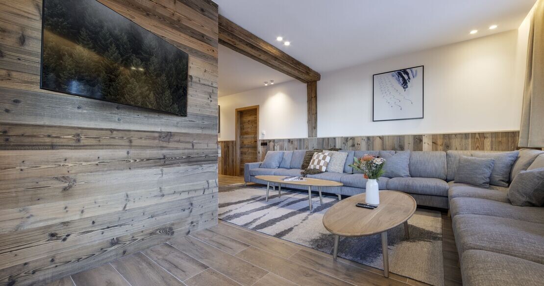 Rochette_Suite_La_Plagne