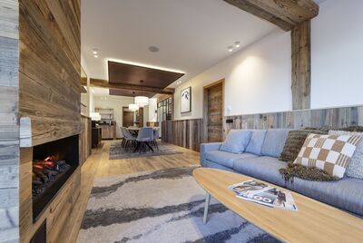 Combin_Suite_La_Plagne