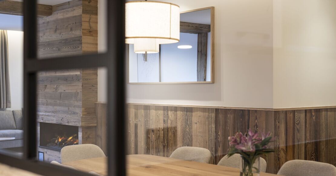 Combin_Suite_La_Plagne