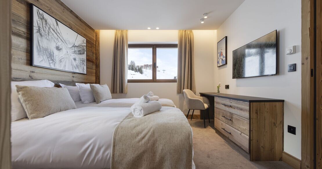 Combin_Suite_La_Plagne