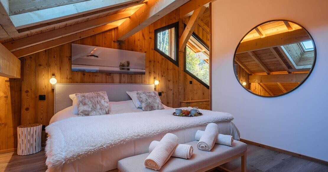 Chez_Monte_Carlo_Serre_Chevalier