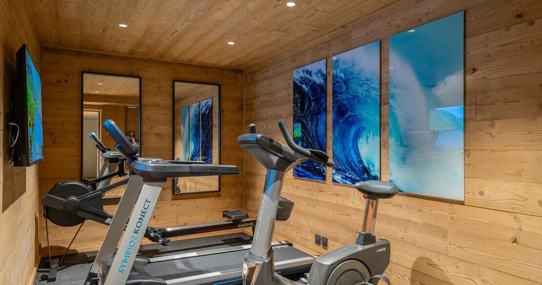 Chez_Monte_Carlo_Serre_Chevalier