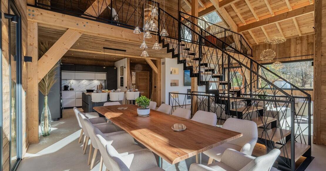 Chez_Monte_Carlo_Serre_Chevalier