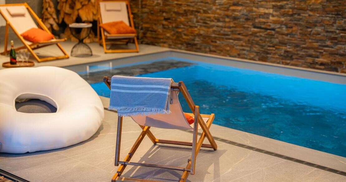 Chez_Monte_Carlo_Serre_Chevalier