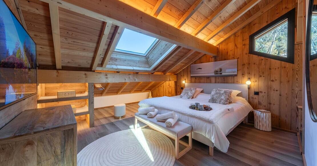 Chez_Monte_Carlo_Serre_Chevalier