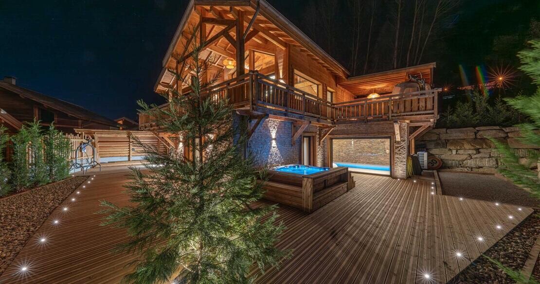 Chez_Monte_Carlo_Serre_Chevalier