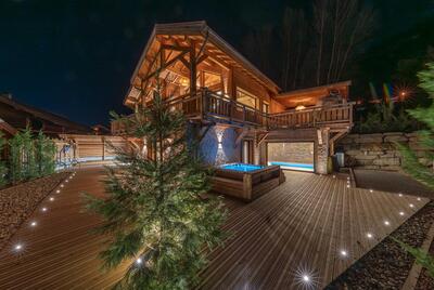 Chez_Monte_Carlo_Serre_Chevalier