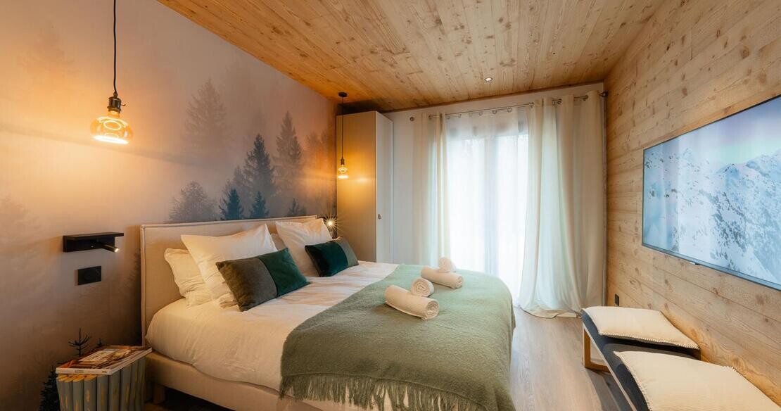 Chez_Monte_Carlo_Serre_Chevalier