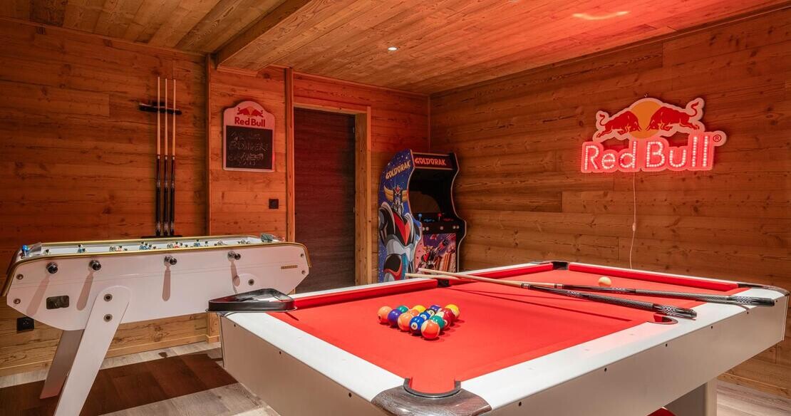 Chez_Monte_Carlo_Serre_Chevalier