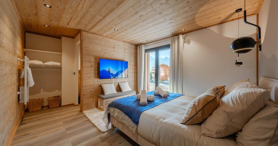 Chez_Monte_Carlo_Serre_Chevalier