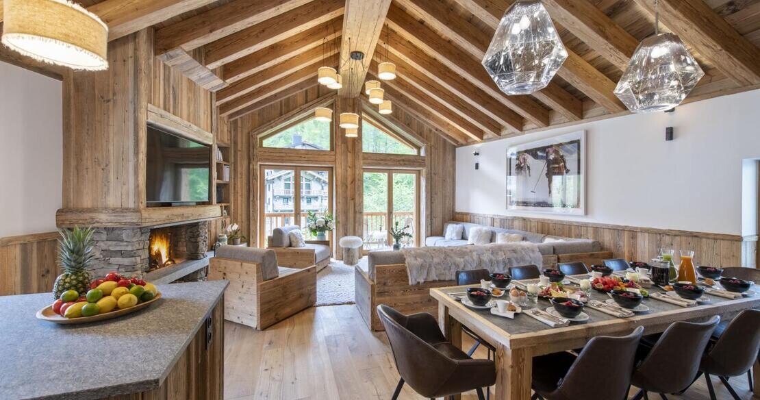 Chalet_Oxalis_Val_d_Isere