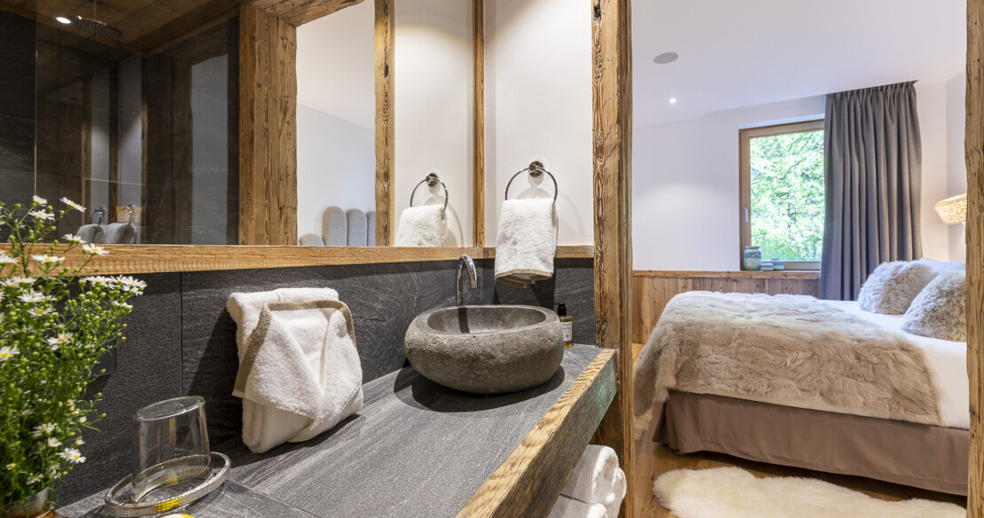 Chalet_Oxalis_Val_d_Isere