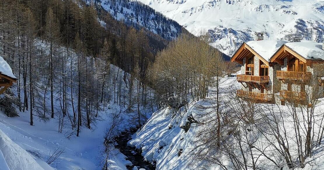 Chalet_Oxalis_Val_d_Isere