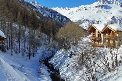 Chalet_Oxalis_Val_d_Isere