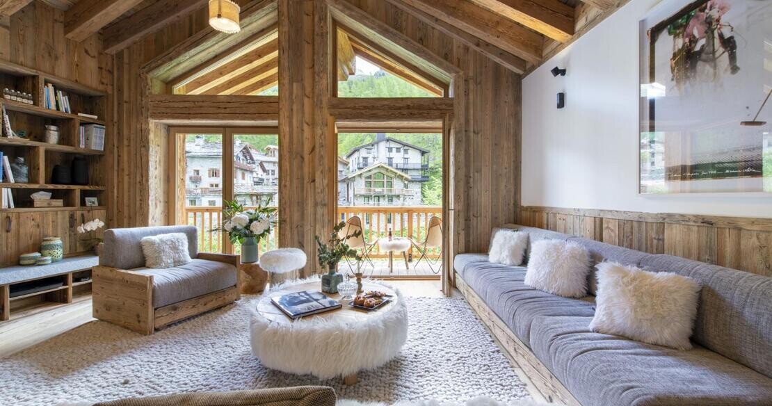 Chalet_Oxalis_Val_d_Isere