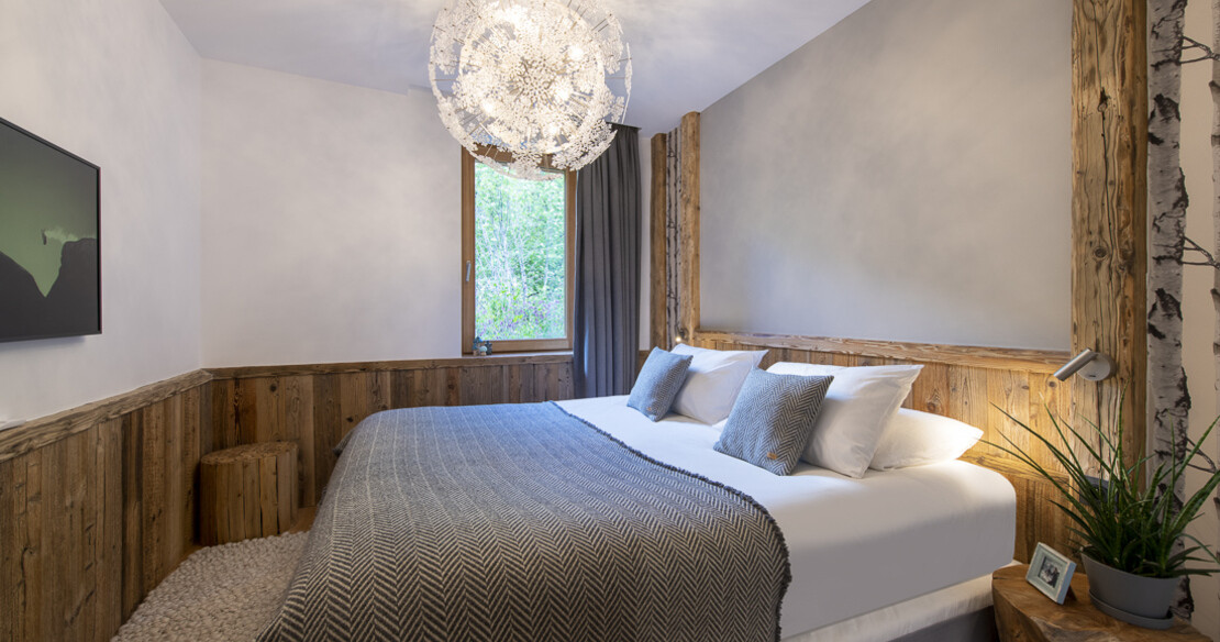 Chalet_Oxalis_Val_d_Isere