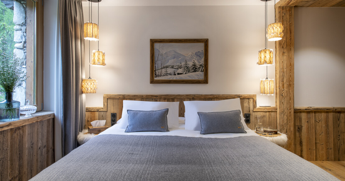 Chalet_Oxalis_Val_d_Isere