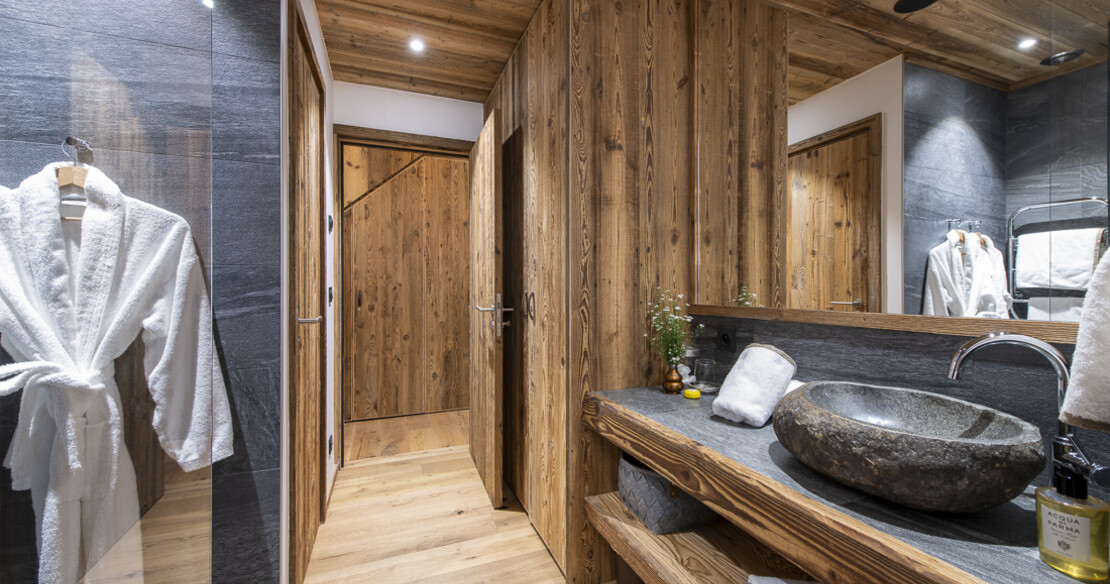 Chalet_Oxalis_Val_d_Isere