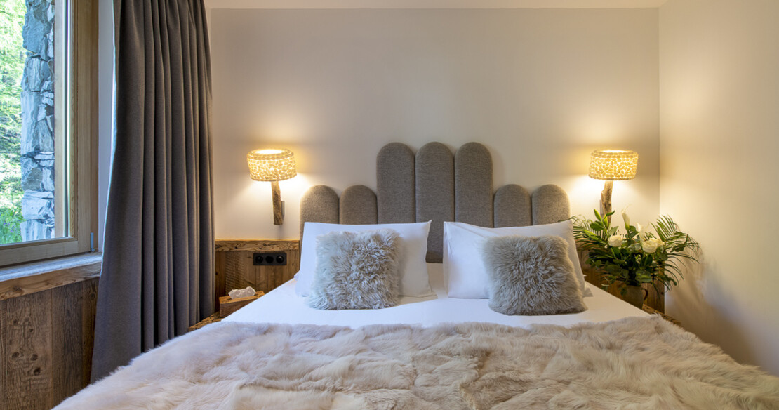 Chalet_Oxalis_Val_d_Isere