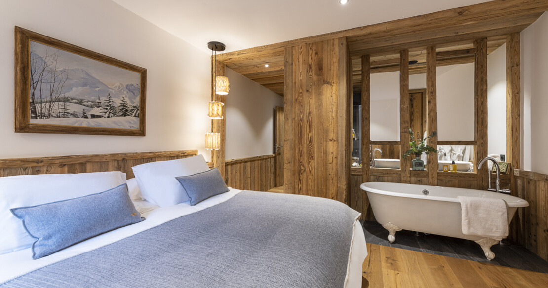 Chalet_Oxalis_Val_d_Isere