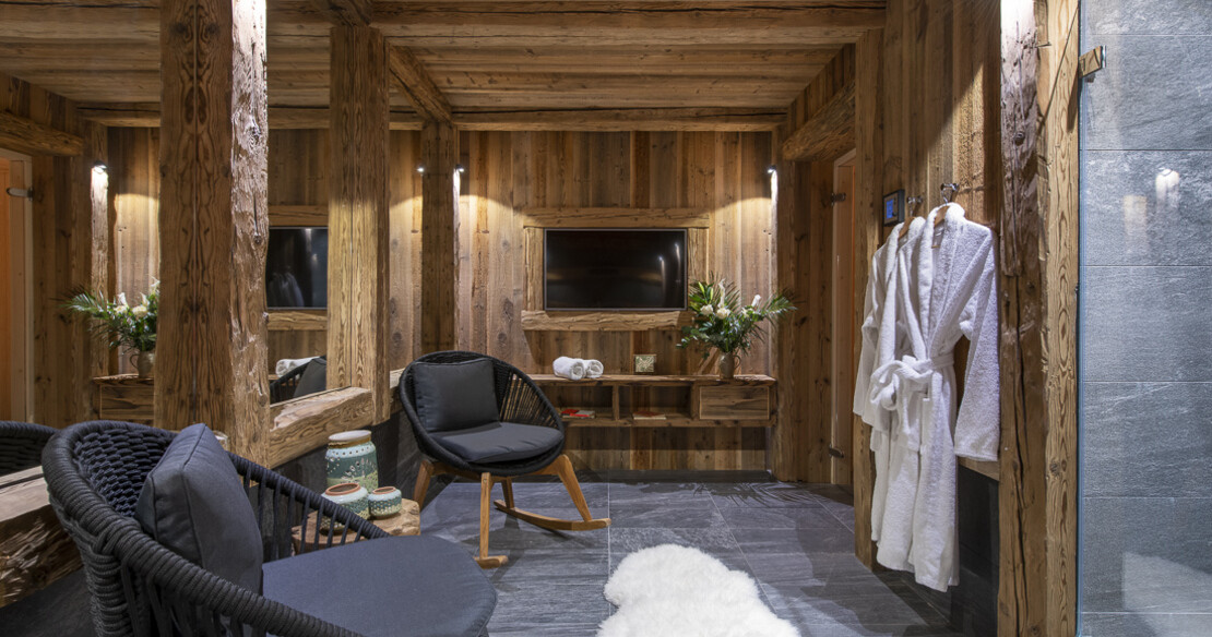 Chalet_Oxalis_Val_d_Isere