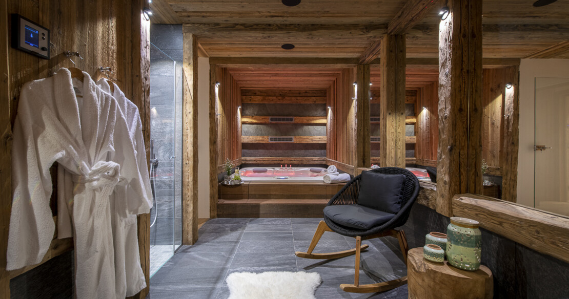 Chalet_Oxalis_Val_d_Isere