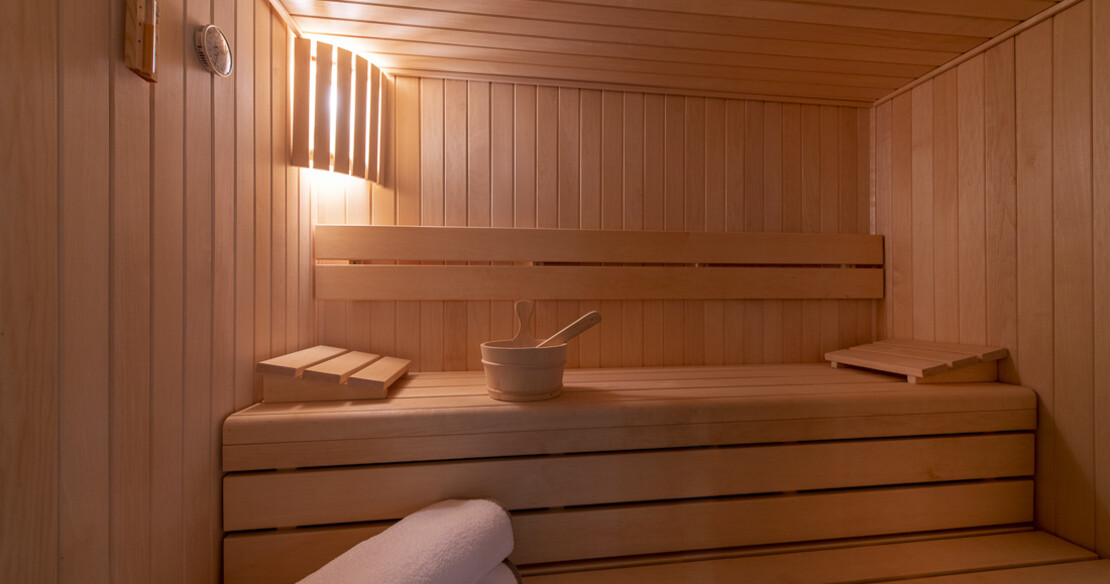 Chalet_Oxalis_Val_d_Isere