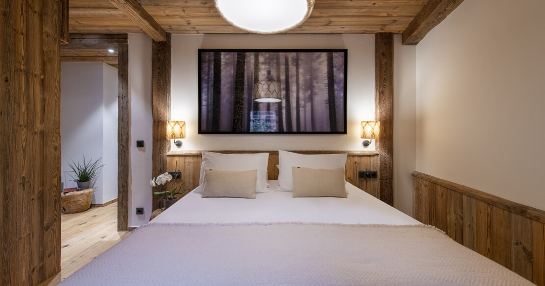 Chalet_Oxalis_Val_d_Isere