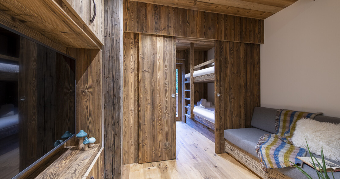 Chalet_Oxalis_Val_d_Isere