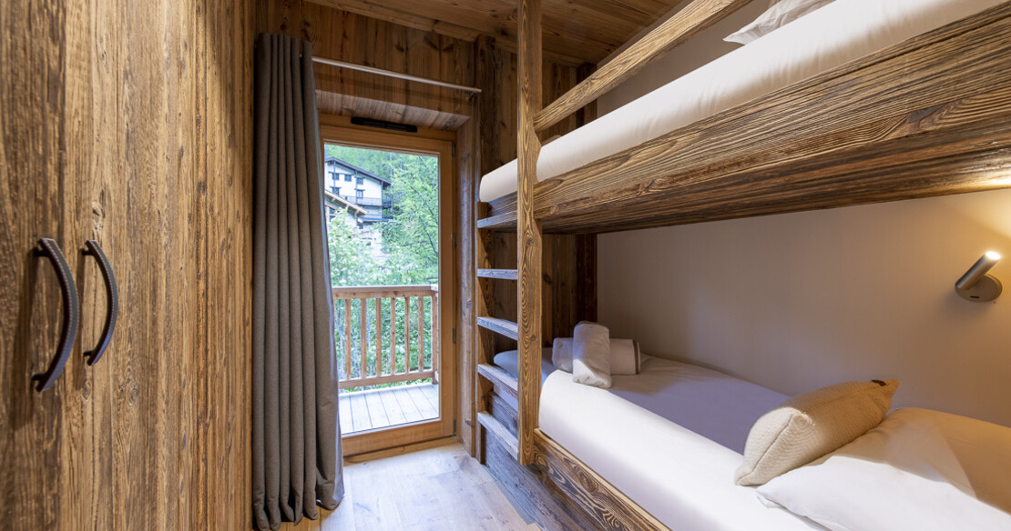 Chalet_Oxalis_Val_d_Isere