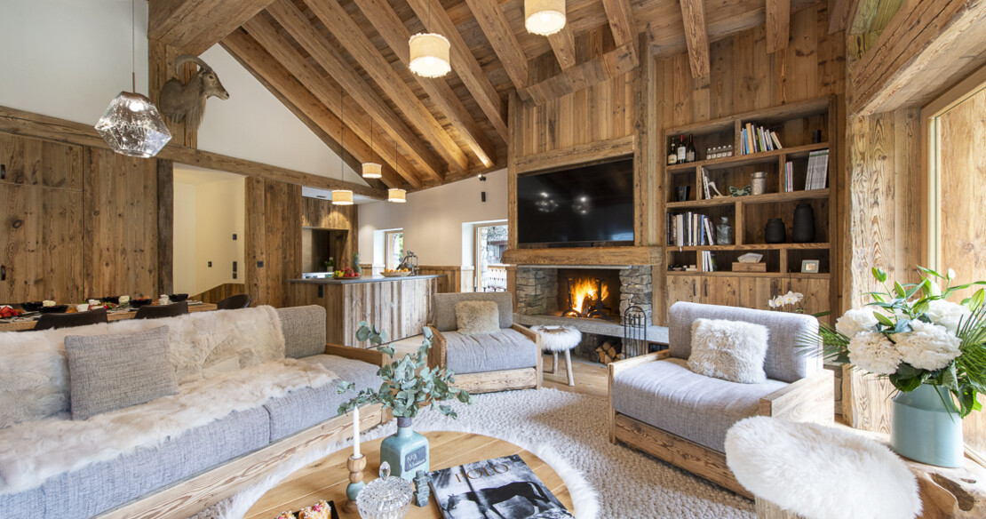 Chalet_Oxalis_Val_d_Isere