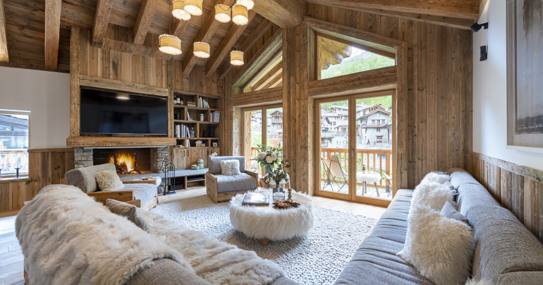 Chalet_Oxalis_Val_d_Isere
