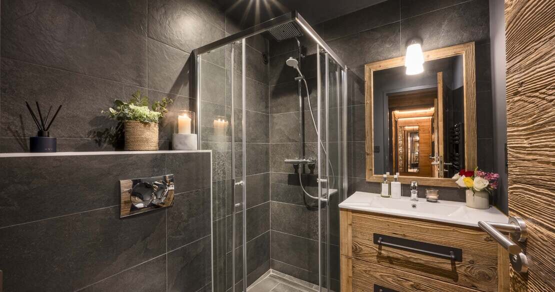 Chalet_Mont_Des _Anges_Morzine