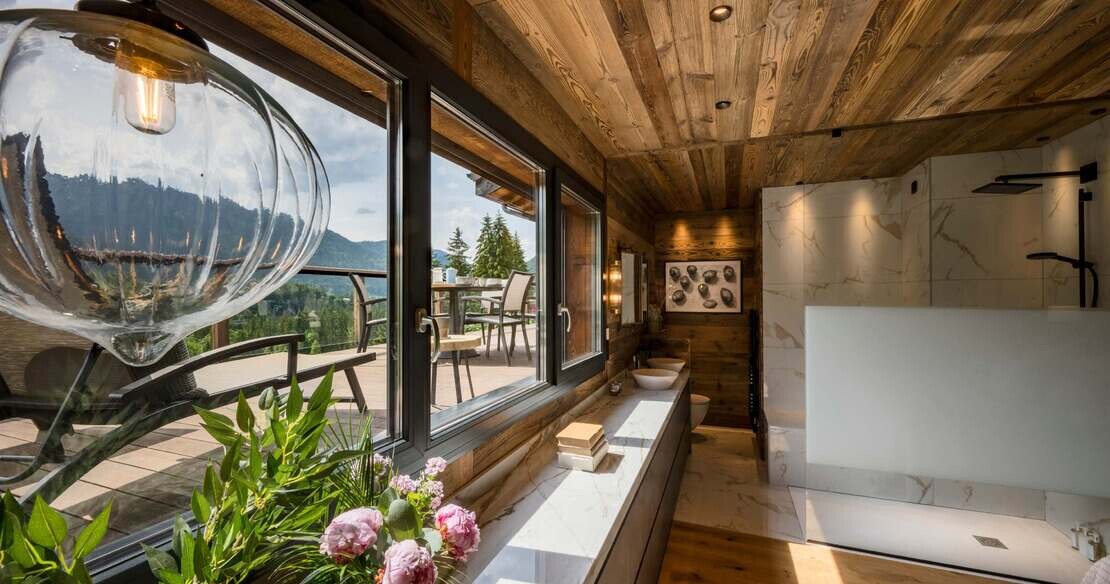 Chalet_Mont_Des _Anges_Morzine