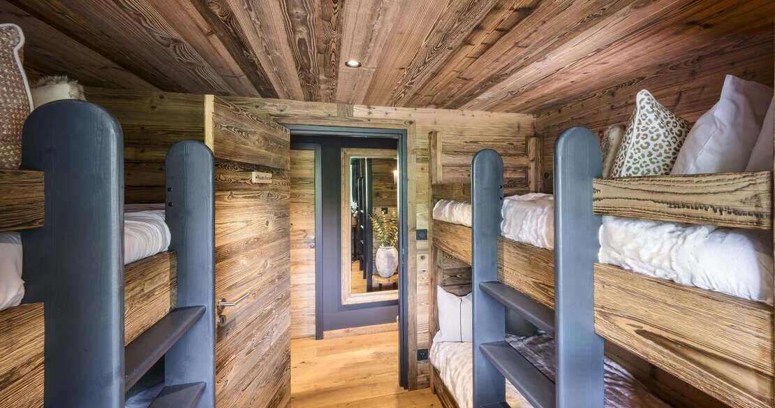 Chalet_Mont_Des _Anges_Morzine