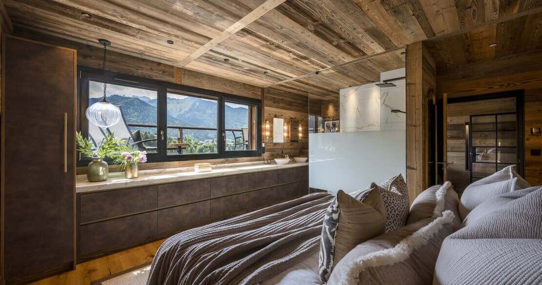 Chalet_Mont_Des _Anges_Morzine