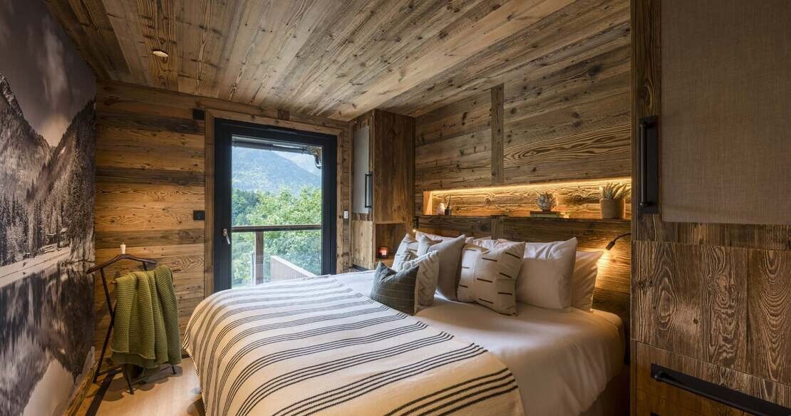 Chalet_Mont_Des _Anges_Morzine