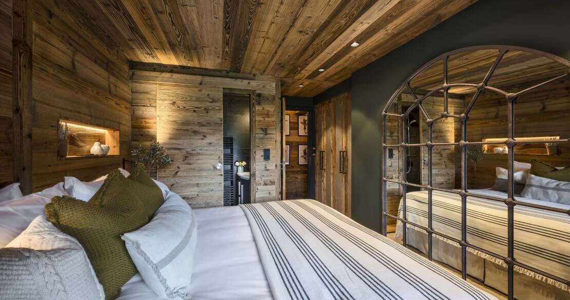 Chalet_Mont_Des _Anges_Morzine