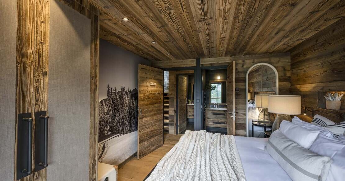 Chalet_Mont_Des _Anges_Morzine