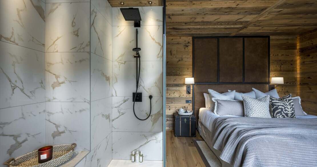 Chalet_Mont_Des _Anges_Morzine