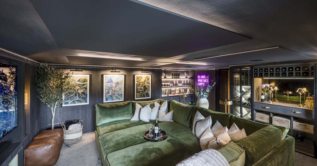 Chalet_Mont_Des _Anges_Morzine