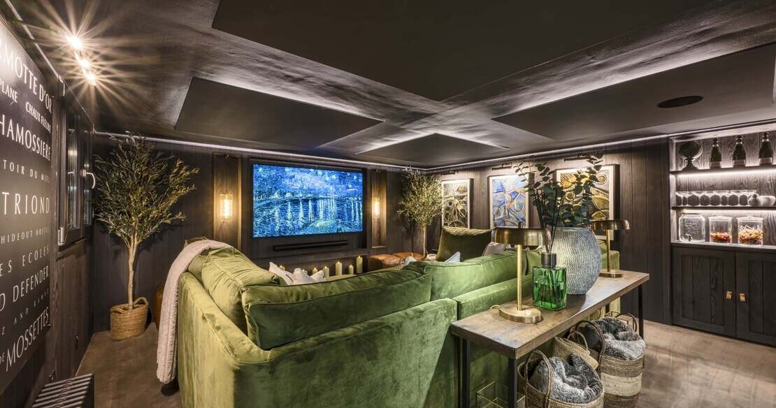 Chalet_Mont_Des _Anges_Morzine