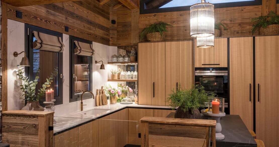 Chalet_Mont_Des _Anges_Morzine