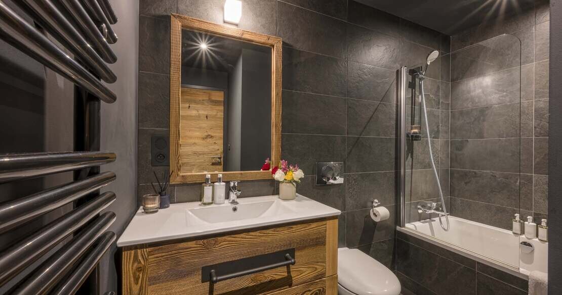 Chalet_Mont_Des _Anges_Morzine