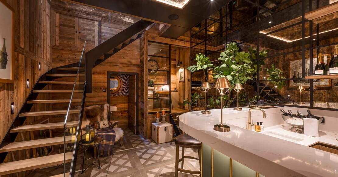 Chalet_Mont_Des _Anges_Morzine