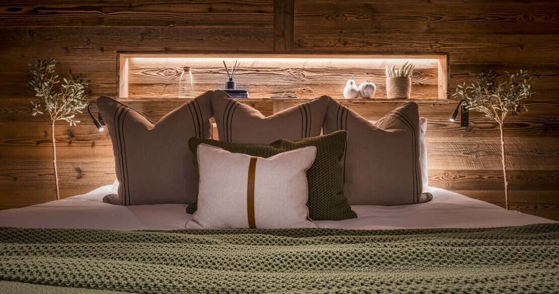 Chalet_Mont_Des _Anges_Morzine